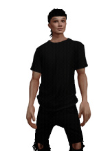 Guest_h2kbubba