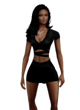 Guest_TatianaJohnson