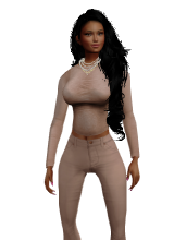 Guest_layla73700