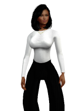 Guest_Myrryem