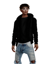 Guest_dmvnate