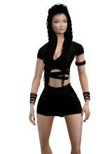 Guest_Lucy940597