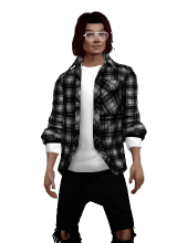 Guest_BertrandDeyber