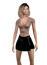 Guest_Julia742782