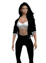 Guest_Elise255959