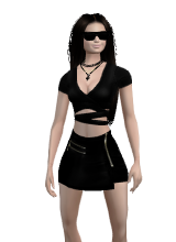 Guest_Lilly955194