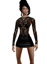 Guest_Jamiah3