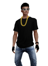 Guest_Robine5