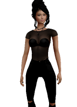 Guest_riley205710
