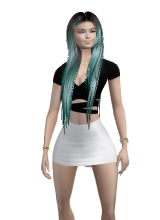 Guest_Nia687293