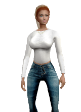 Guest_kenzieluvsyou1