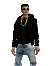 Guest_Mrwest5