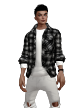 Guest_zow16