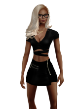 Guest_Latinabaddie22