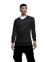 Guest_Bonate