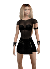 Guest_julia571852