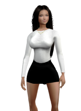 Guest_Emma577128