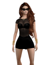Guest_olivia78308