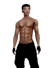 Guest_GodGamer6