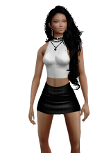 Guest_prettymauri