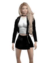 Guest_FrostSnowsdgz
