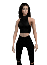 Guest_Leatrice