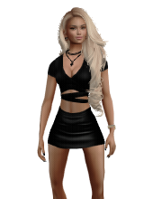 Guest_Nevaeh26