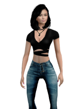 Guest_Akemi714824