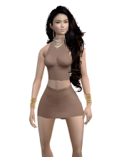 Guest_panickyflavescen0b8a
