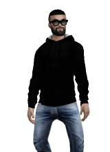 Guest_Skrilla420