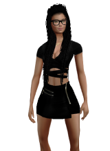 Guest_penelope141578