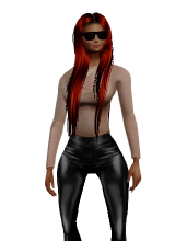 Guest_EriCa790148