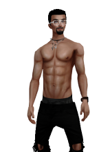 Guest_Steppa868303