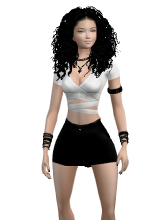 Guest_lynn592413
