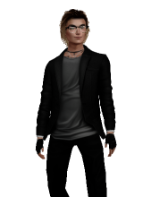 Guest_Razor9