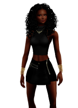 Guest_bigmama0071