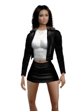 Guest_Isabella804953