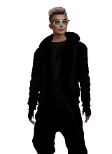 Guest_kakashi609957