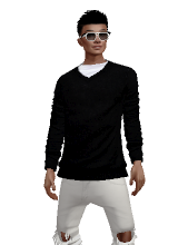 Guest_GvA5