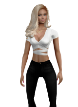 Guest_lauren844342