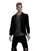 Guest_THIAGOPARK