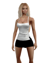 Guest_evelynn729076