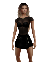 Guest_liky167870