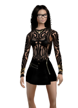 Guest_Amaya334049