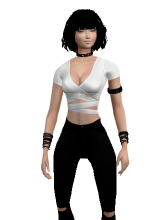 Guest_Noonax
