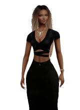Guest_Gia592443