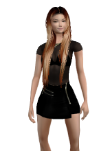 Guest_l7aira3mgmailcom