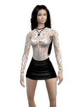 Guest_Abril593205