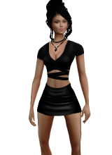 Guest_Kaylah655278