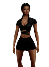 Guest_AlexisSheridan1